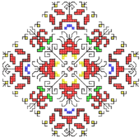Дизайн България 46