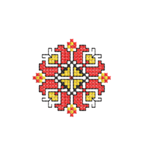 Дизайн 447