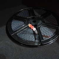 Пайети за устройства