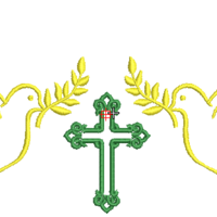 Гълъби 32