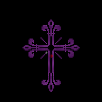 Дизайн 454