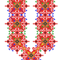 Шевица МН512