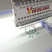 Домът на иновациите