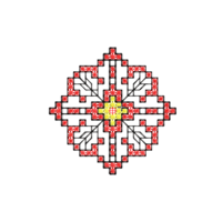 Дизайн 444
