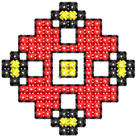 Бижу 12
