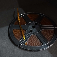 Пайети за устройства