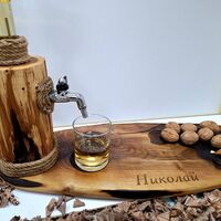 Диспенсър 