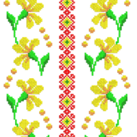 Цветя 595574 2