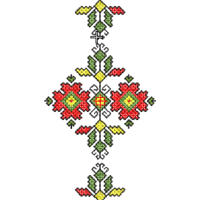 Шевица родопски ритми 2 343