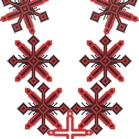 Шевица МН444