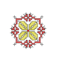 Дизайн 456