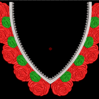 Пазва 333