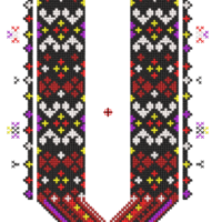 Пазва МН15