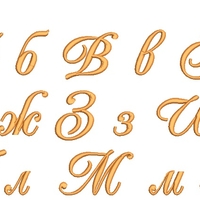 Азбука 22
