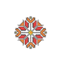Дизайн 452