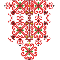 Шевица МН969