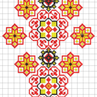 Шевица 98625