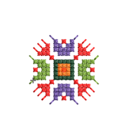 Дизайн 4489