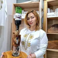 Диспенсър за алкохол 