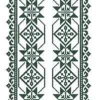 Звезден сплит 456