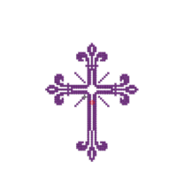 Дизайн 454