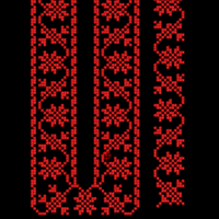 Шевица 223