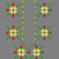 Корени и иновации