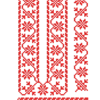 Шевица 223
