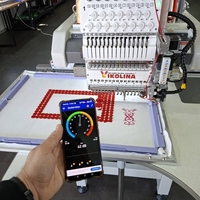 Интелигентна мощ. Пълна тишина! High-Precision Servo-Stepper