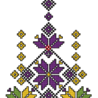 Шеви 1321