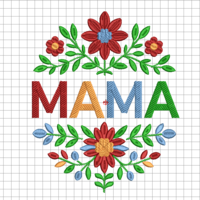Прелест за мама 2
