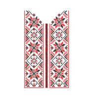 Пъстри нотки 43