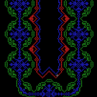 Ломска шевица 112
