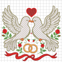 Гълъби 222