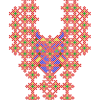 Шевица МН40