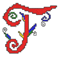 Главно Г