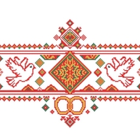 Кръщение 256