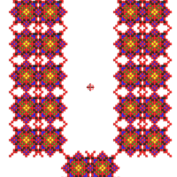 Шевица МН45