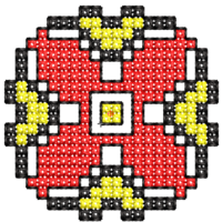 Бижу 11