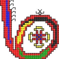 ГЛАВНО Ь