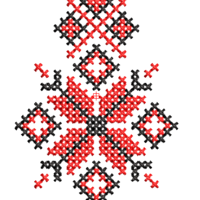 Елемент 654666