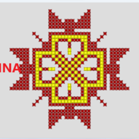 Софтуер за дигитализиране VIKOLINA EMB PRO DIRECT