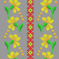 Цветя 595574 2