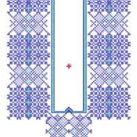 Шевица МН46