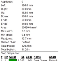 Шевица_голяма 995123