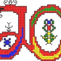 ГЛАВНО Ю