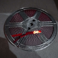 Пайети за устройства