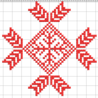 Хляб