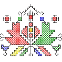 Елемент Живот 32