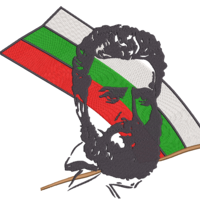 Христо Ботев Малко и Голямо